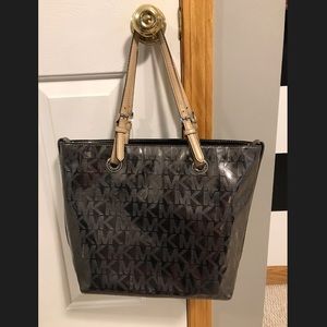 Michel Kors Tote